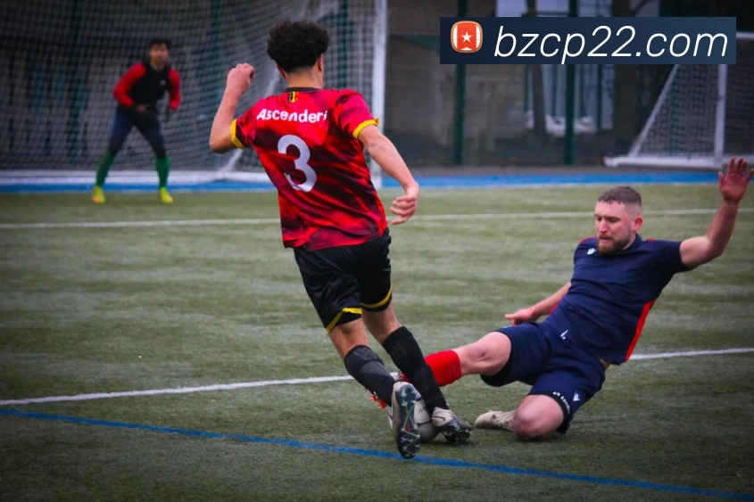 奖项1